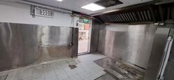 Serangoon Garden Estate (D19), Retail #621522801